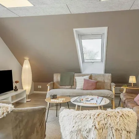 Lf10301-hurup-thy-sindrupvej-1-b Sindrup