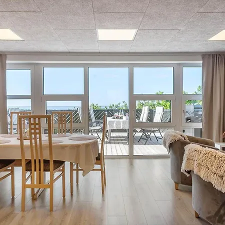 Lf10301-hurup-thy-sindrupvej-1-b Sindrup