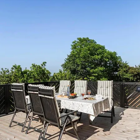 Lf10301-hurup-thy-sindrupvej-1-b Sindrup