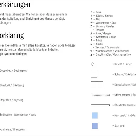 Lf10301-hurup-thy-sindrupvej-1-b