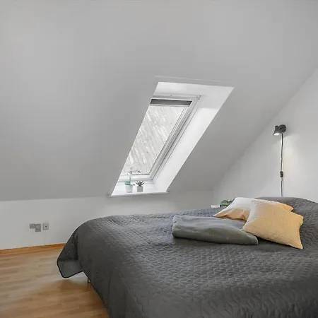 Lf10301-hurup-thy-sindrupvej-1-b Apartamento