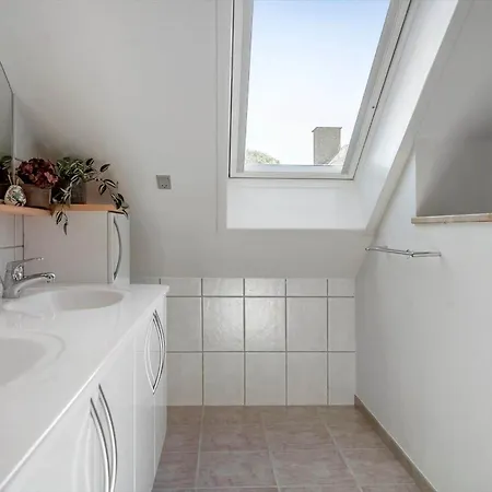 Apartamento Lf10301-hurup-thy-sindrupvej-1-b *