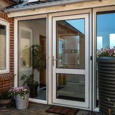 Lf10301-hurup-thy-sindrupvej-1-b