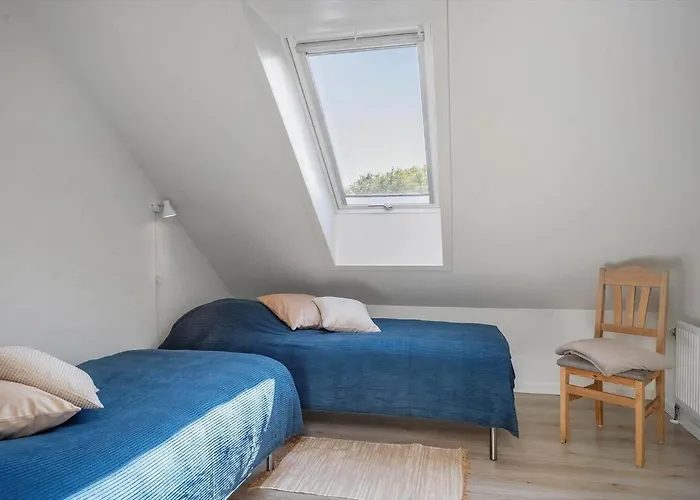 Lf10301-hurup-thy-sindrupvej-1-b *