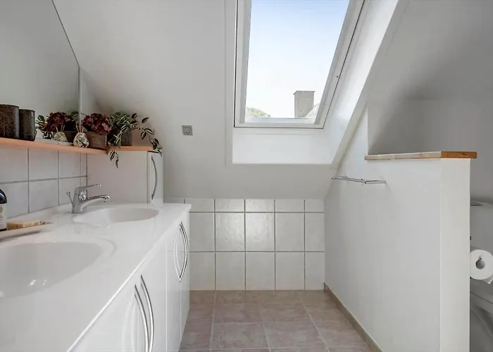 Apartment Lf10301-hurup-thy-sindrupvej-1-b *